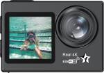 Best in class Action Camera (@ 36% off)