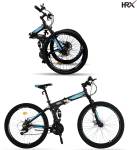 MTB Geared Cycle (From ₹5499)