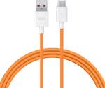 Mobile Cables & Chargers (SHOP NOW!)