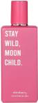 Dressberry Stay Wild, Moon Child Eau de Parfum  -  50 ml