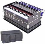 Best-Selling Harmoniums (up to 70% off)