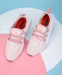PUMA Loop X Wns Running Shoes For Women