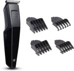 Trimmers (From Rs. 499)