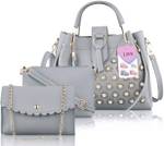 Handbags, Wallets and sl...