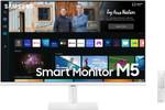Home and office Monitors