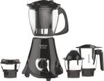 Mixers, Kettles & more (Up to 60% Off)