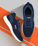 M7 By Metronaut Running Shoes For Men