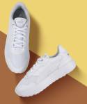 PUMA R78 Voyage Running Shoes For Women