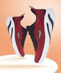RED TAPE Walking Shoes For Men
