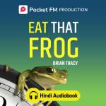 Audio Books (From ₹49)
