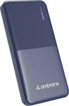 Ambrane Powerbanks (From ₹449)