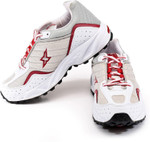 price of sparx sports shoes