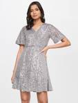 Dresses, Sweaters, Deni...
