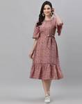 Dresses, Tops, Denies &...