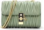 Handbags, Slingbags...