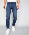 LEE Slim Men Blue Jeans