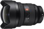 Top Camera Lenses (From ₹7,410)