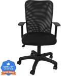 WFH Chairs and Tables (40% to 80% Off)