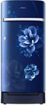 Deals on Refrigerators