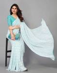 Dailywear Sarees