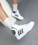 ADIDAS, PUMA...