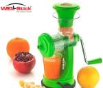Hand Juicers (From ₹199)