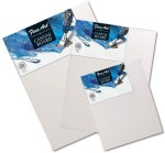 anjanaware Canvas Kit For PaintingFestive Combo kit