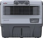 Kenstar 60 L Window Air Cooler (Grey, Auster WW 60)