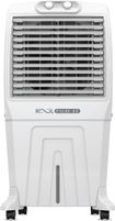 HAVELLS 43 L Room/Personal Air Cooler (White, Grey, KoolPulse 43L)