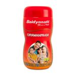 Baidyanath Chyawanprash Avleha 1 KG | Ayurvedic Immunity, Strength and Stamina Booster (1 kg)