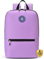 Gear Small 13 L Backpack FROLIC BACKPACK (Purple)