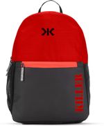 KILLER Medium 22 L Backpack Daypack Daily use|Tuition |Office |Co…more