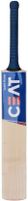 CEAT Speed Master Poplar Willow Cricket  Bat For 11 – 13 Yrs (.4 kg)