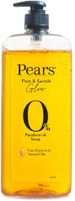 Pears 98% Pure Glycerin Pure & Gentle Bodywash (750 ml)