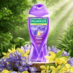 PALMOLIVE Iris & Ylang Ylang Essential Oil Aroma Absolute Relax, …more