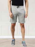 METRONAUT Solid Men Boxer