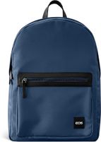 DailyObjects Sphere Backpack  Camera Bag (Multicolor)