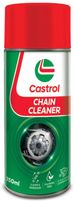 Castrol Engine Oils Starts @185.