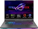 ASUS ROG Strix G16 (2026) AMD Ryzen 9 16 Core 8940HX – (16 GB/1 T…more