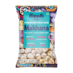 Happilo Premium Makhana (200 g)
