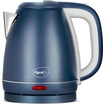 Pigeon 19004736 Multi Cooker Electric Kettle (1.5 L, Blue)
