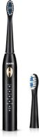 AGARO COSMIC LITE Sonic Electric Tooth Brush For Adults With 5 Mo…more