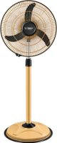 Flipkart SmartBuy Falcon Neo with 12 Months Warranty 400 mm Pedestal Fan (Beige | Pack of 1) Flipkart SmartBuy Falcon Neo with 12 Months Warranty 400 mm Pedestal Fan (Beige | Pack of 1)