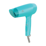 HAVELLS HD2222 Hair Dryer (1200 W, Blue)
