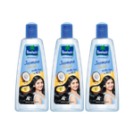 Parachute Advansed Jasmine Gold Hair Oil (1.5 L)