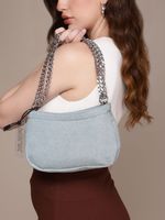 Upto 88% Off On French Connection Handbags