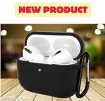 GWALBROS Earbuds Bluetooth Gaming Headset (White, True Wireless)