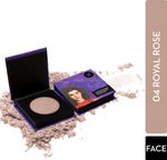 SUGAR Cosmetics Contour De Force Mini Lightweight  Highlighter (4…more