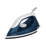 HAVELLS Glace Plus 1000 W Dry Iron (Blue)