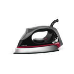 HAVELLS GHGDICNK100 1000 W Dry Iron (Black)